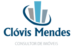 CLOVIS MENDES